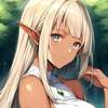 อวาตาร์ AI Auri