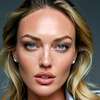 Candice Swanepoel Avatar AI