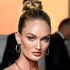 Candice Swanepoel AI avatar