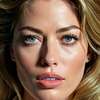 Doutzen Kroes ai avatar