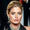 Doutzen Kroes Avatar AI