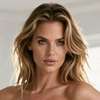 Doutzen Kroes ai avatar