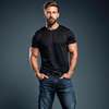 Marc Smith Avatar de IA