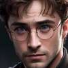 Avatar AI Harry Potter