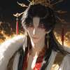 Wu Shen ai avatar