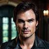 Damon Salvatore ai avatar