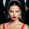Adriana Lima Avatar IA