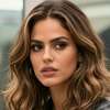 Eva Mendes AI avatar