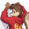 อวาตาร์ AI Alvin