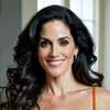 Myla Manning Avatar IA