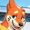 Flotzel Ray ai avatar