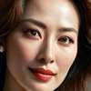 Νοόνα Κιμ avatar AI