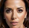 Avatar AI Eva Longoria