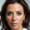 Avatar AI Eva Longoria
