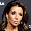 Eva Longoria Awatar AI