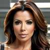 Eva Longoria AI अवतार