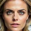 Avatar AI Eliza Coupe