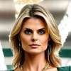 Eliza Coupe AI avatar