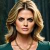 Eliza Coupe Avatar IA