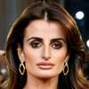 Penelope Cruz ai avatar