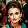 Penelope Cruz Avatar AI