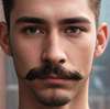 Alastair St. Claire Avatar IA