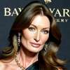 Carla Bruni Avatar AI