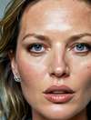 Kate Moss Avatar AI