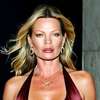 Kate Moss Yapay zeka avatarı