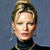 Kate Moss Awatar AI
