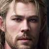 Thor Odinson Avatar de IA