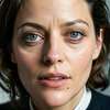 Avatar AI Marion Cotillard