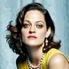 Marion Cotillard Awatar AI