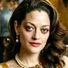 Marion Cotillard Avatar AI