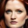 Avatar AI Ginny Weasley