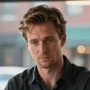 Callen O’Rourke AI अवतार