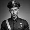 Barney Fife Avatar AI