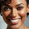 Marvene Hollis Avatar de IA