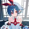 Pleinair avatar AI