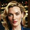 Kate Winslet Avatar AI