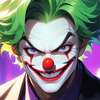 Jack “The Joker” Napier AI avatar