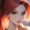 Kim Possible Avatar de IA