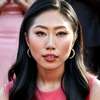 Awkwafina AI 아바타