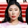 Awkwafina avatar AI