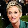 Ellen DeGeneres AI avatar