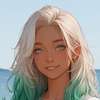 Alina Moreaus Avatar AI