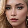 Kaia Roth AI-avatar