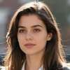 Madison Montgomery Avatar AI