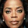 Oprah Winfrey AI avatar