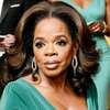 Oprah Winfrey Avatar IA
